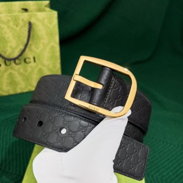 i1749745349780 6545 0 0