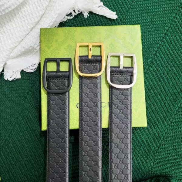 i1749745405785 4297 0 6