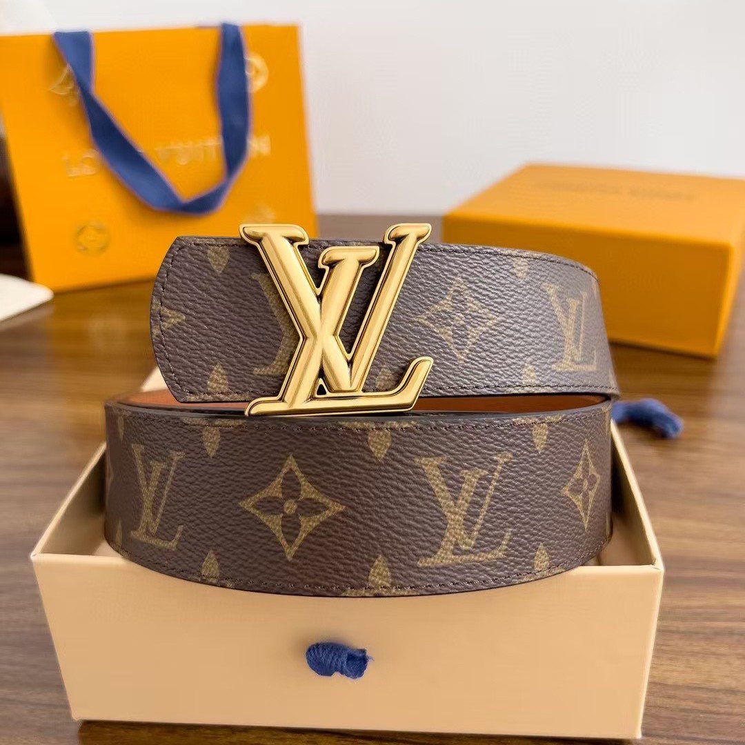 i1749745580543 839 0 0