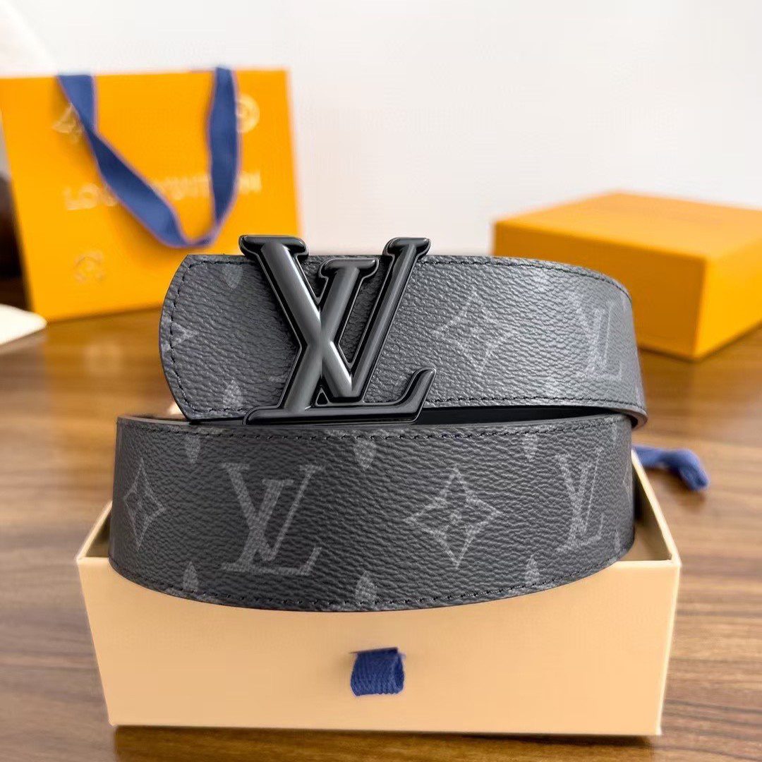 i1749745623389 8156 0 0