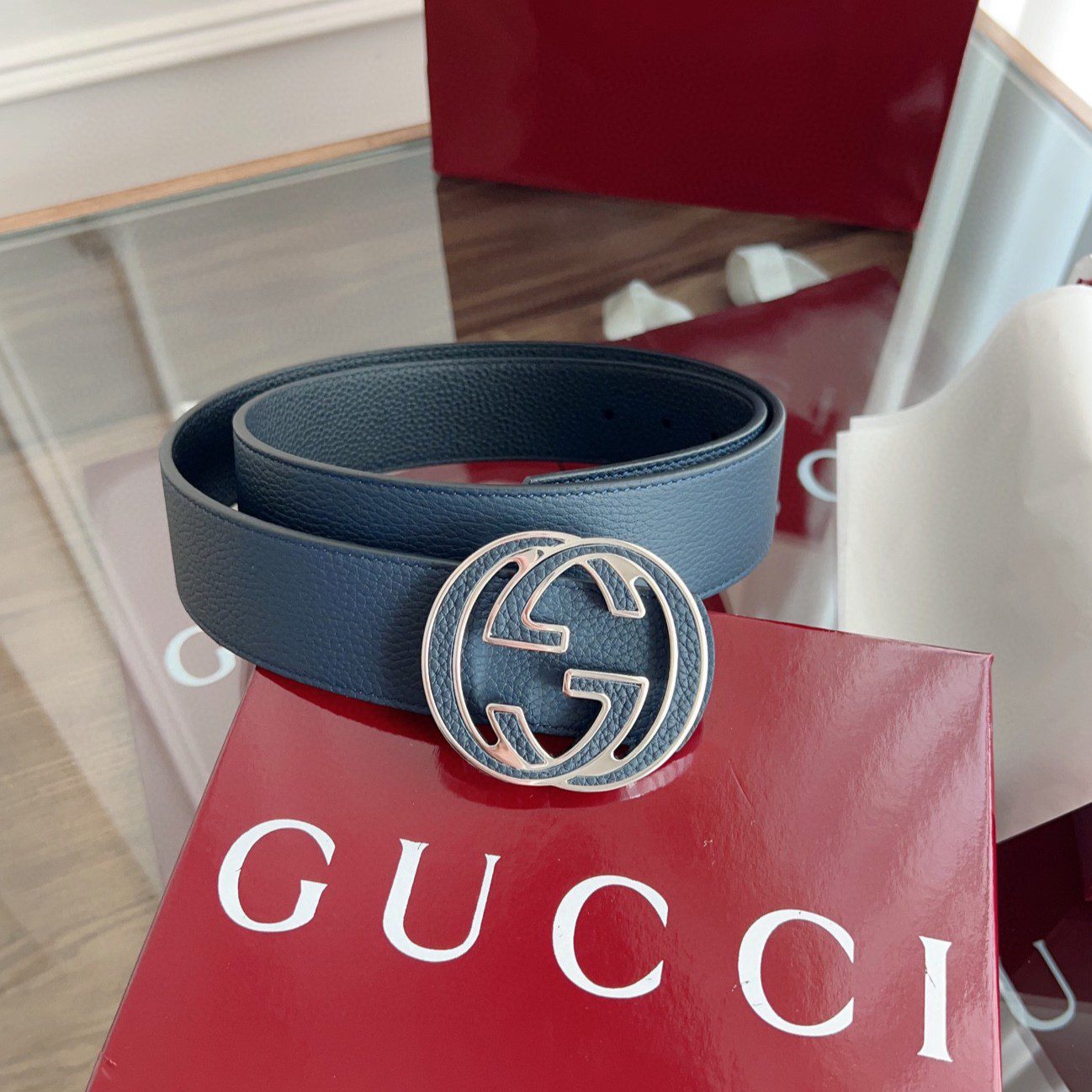 i1749918175833 3149 0 2