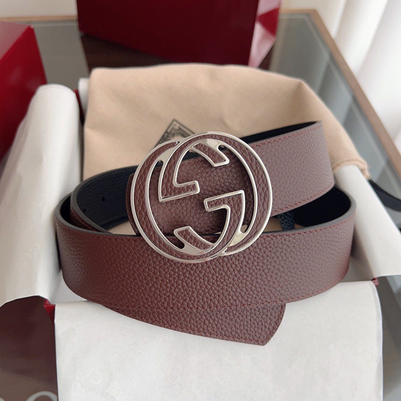 i1749918248099 4081 0 2