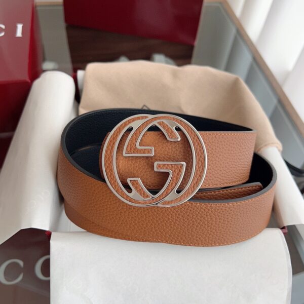 i1749918273685 1612 0 2