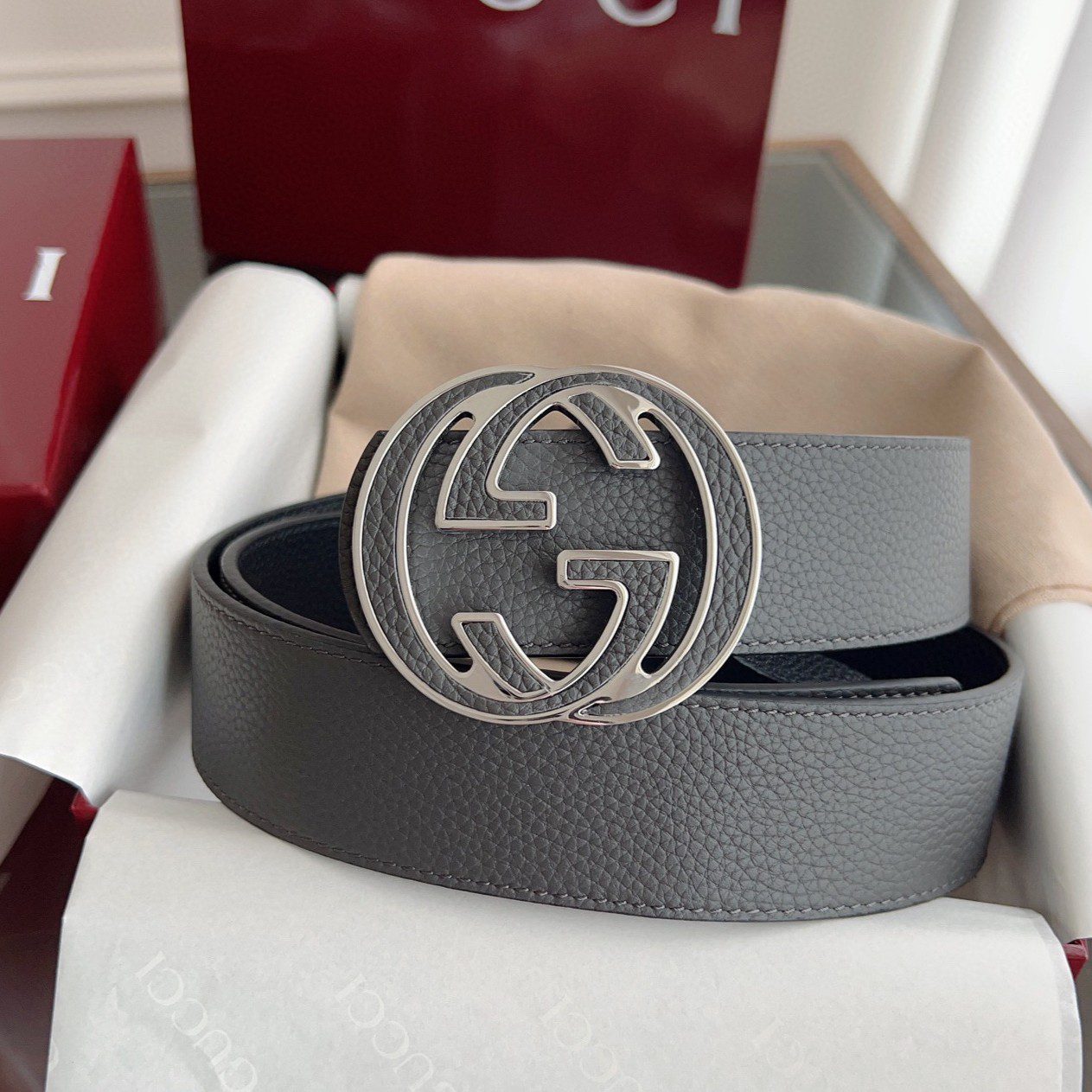 i1749918293205 722 0 5