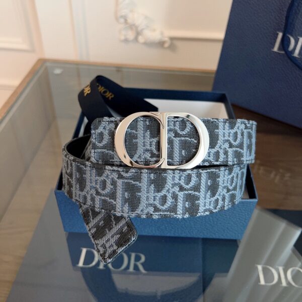 i1749918432952 4479 0 6