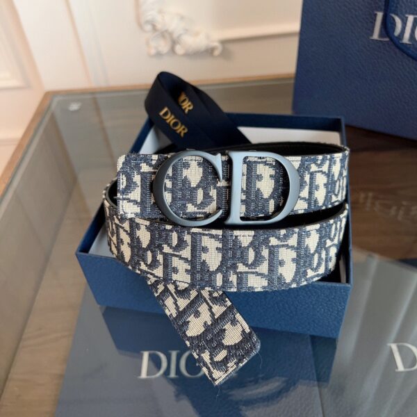 i1749918474253 751 0 6