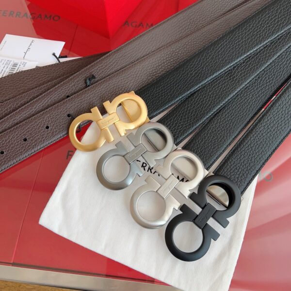 i1749919173646 9577 0 6