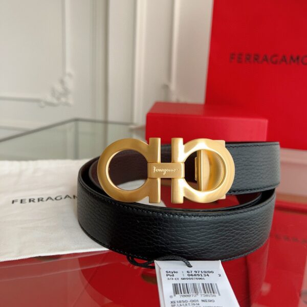 i1749919176661 7423 0 2