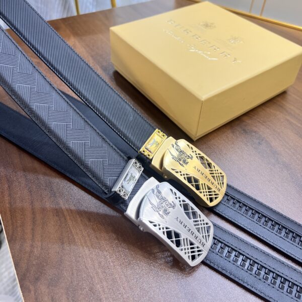 i1750083599220 3581 0 5