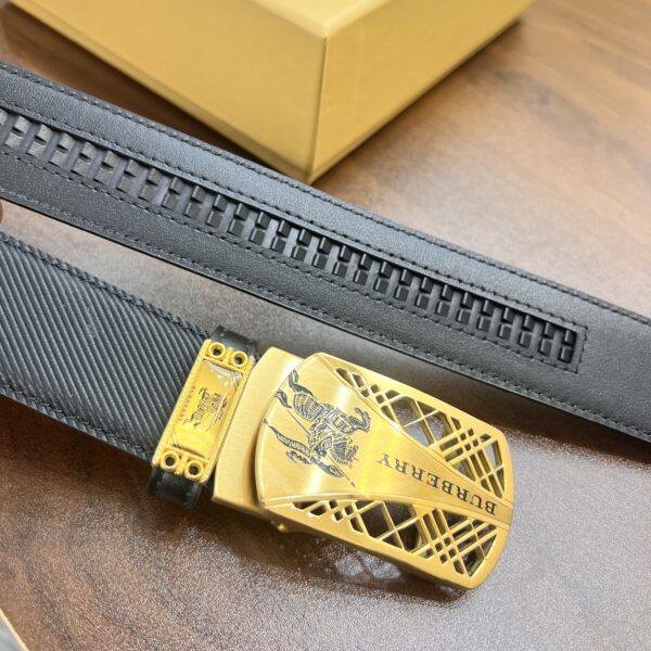 i1750083599221 481 0 1