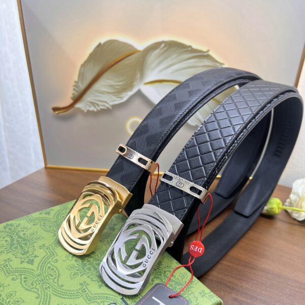 i1750084036720 5153 0 6