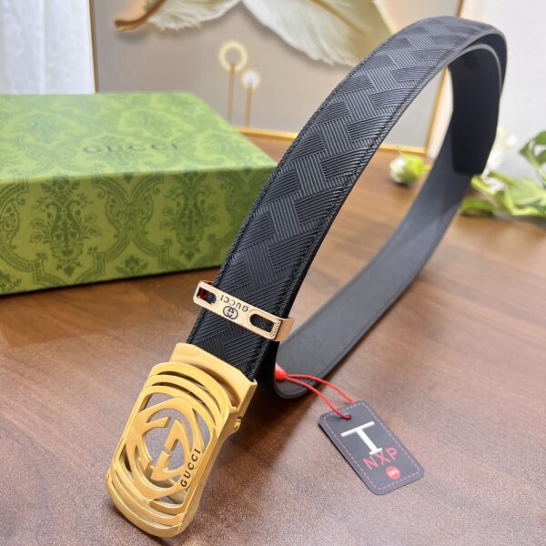 i1750084043467 582 0 4