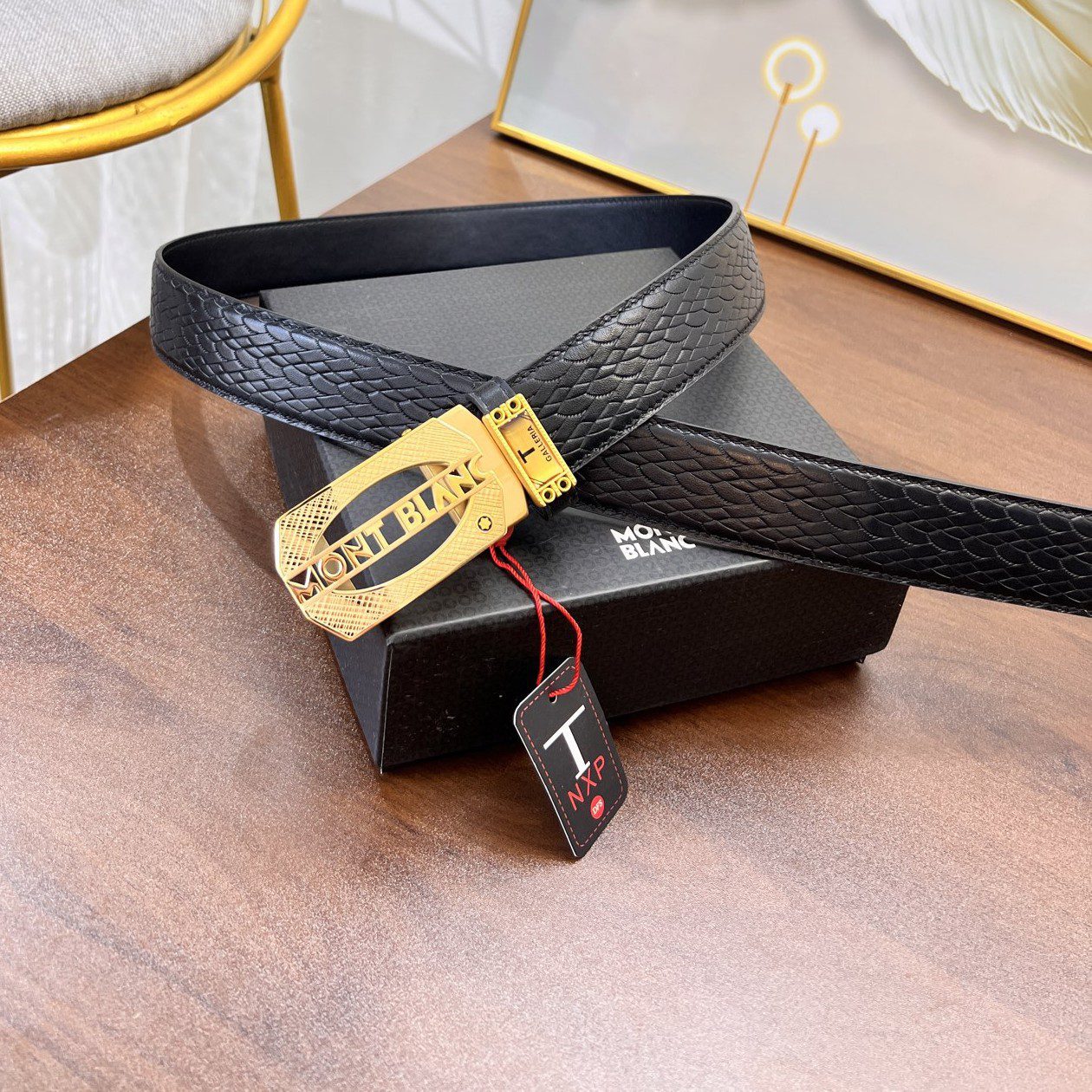 i1752072169876 4242 0 4