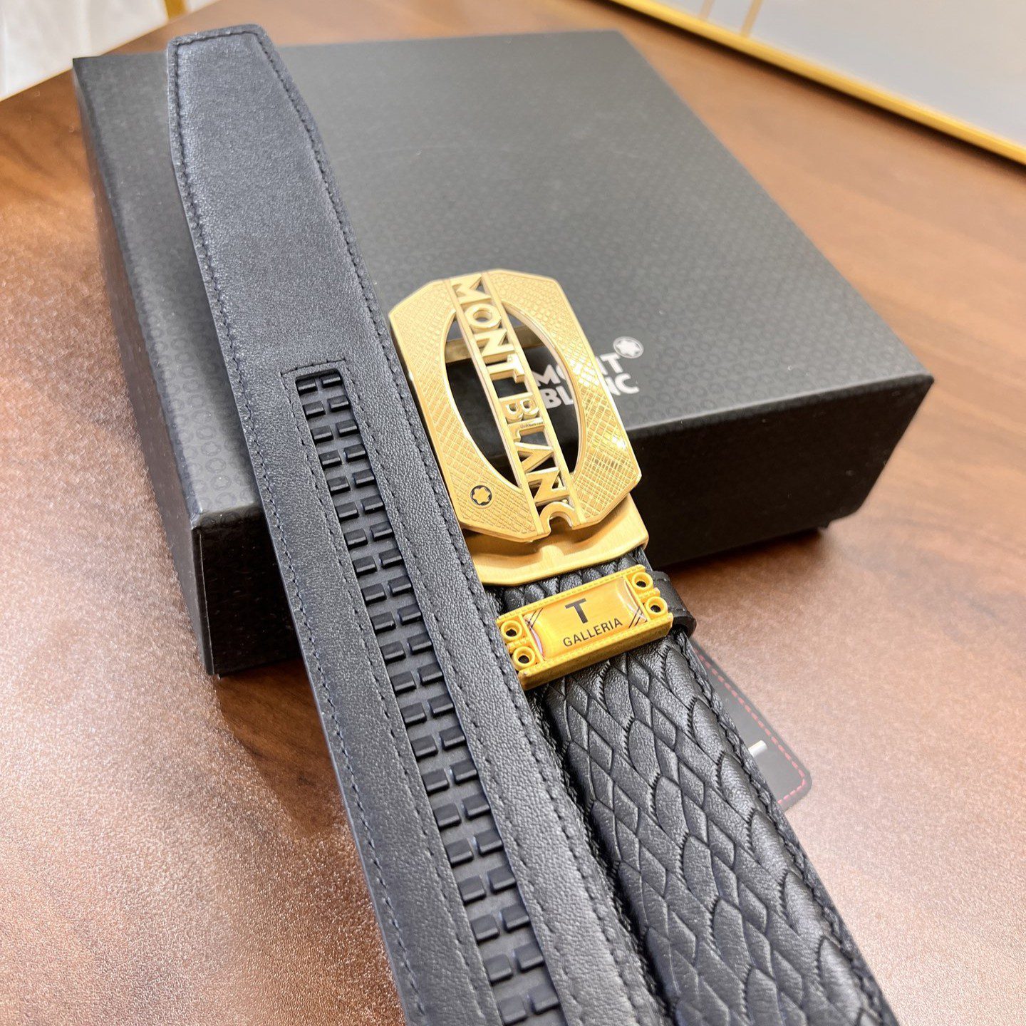 i1752072169877 5285 0 2