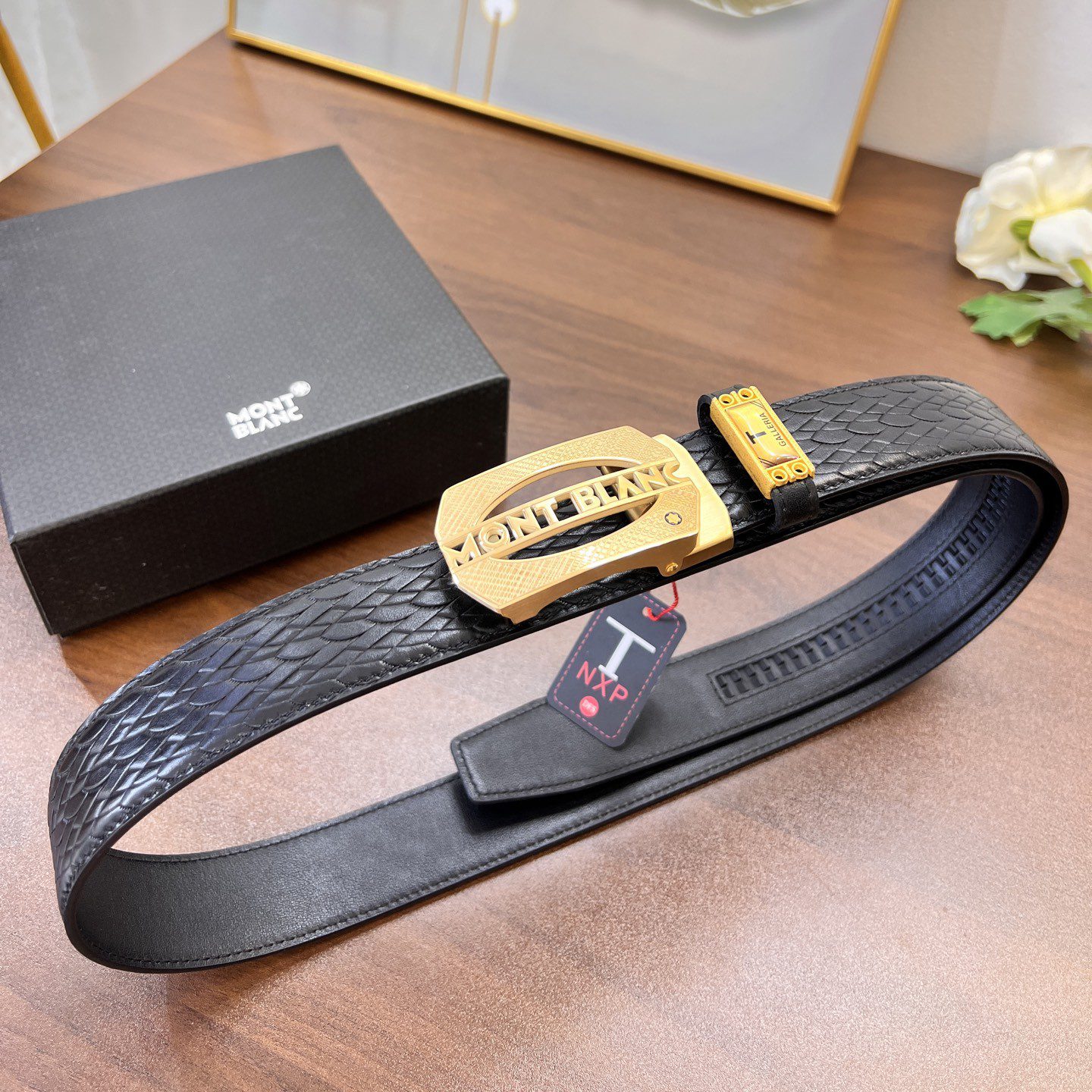 i1752072169891 9928 0 3