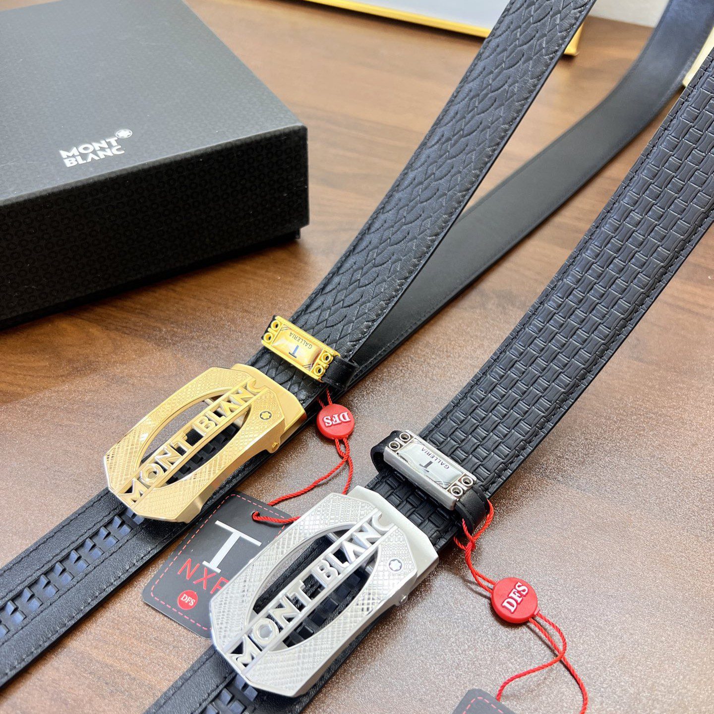 i1752072169951 8838 0 6