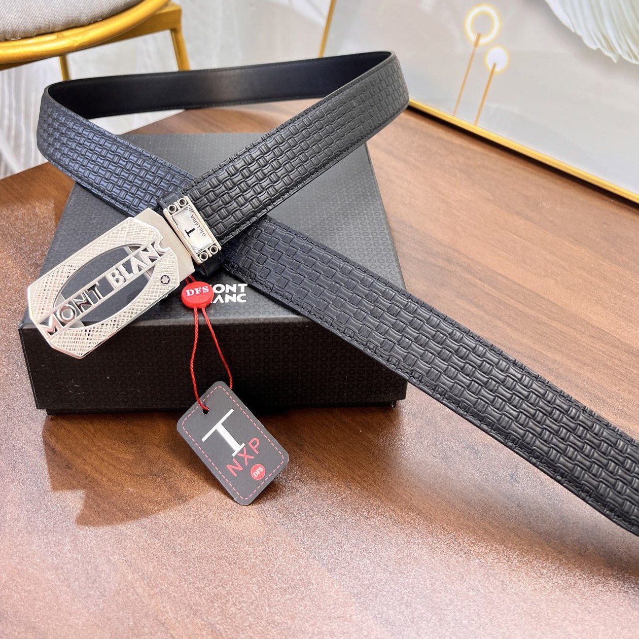 i1752072263814 2306 0 5