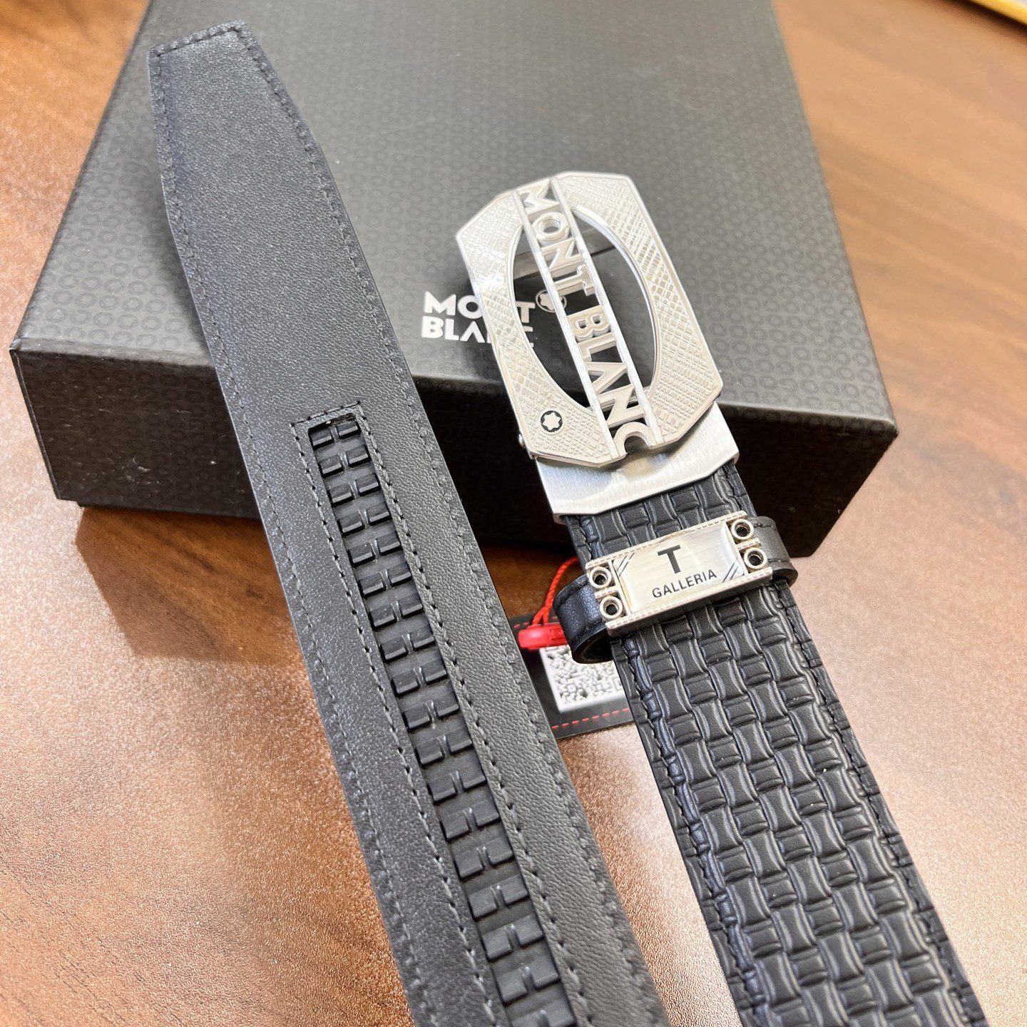 i1752072263853 7529 0 2