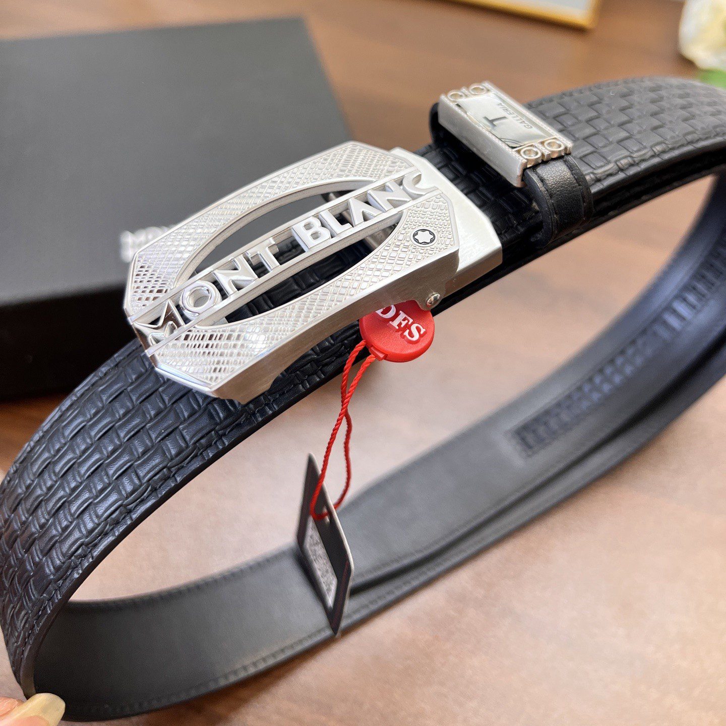 i1752072267194 2527 0 3