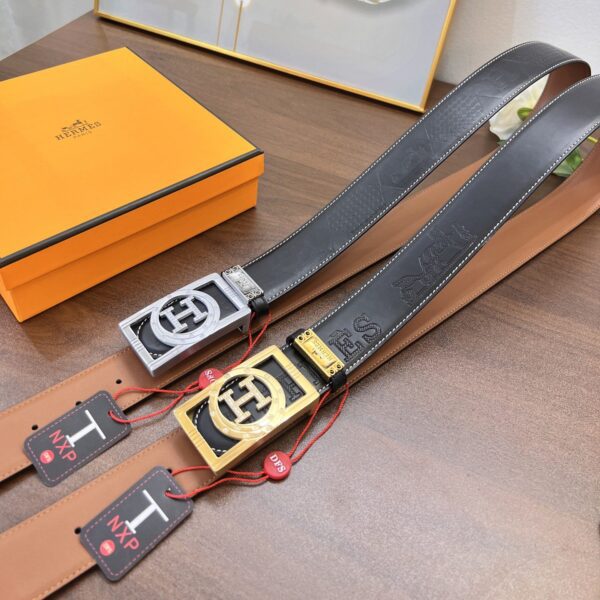 i1752072399587 9638 0 6