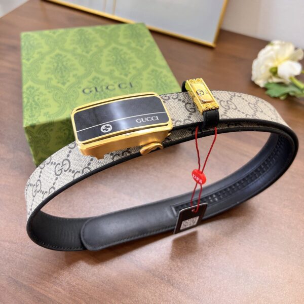 i1752072569027 2135 0 3