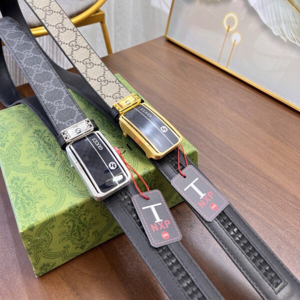 i1752072571355 3899 0 6