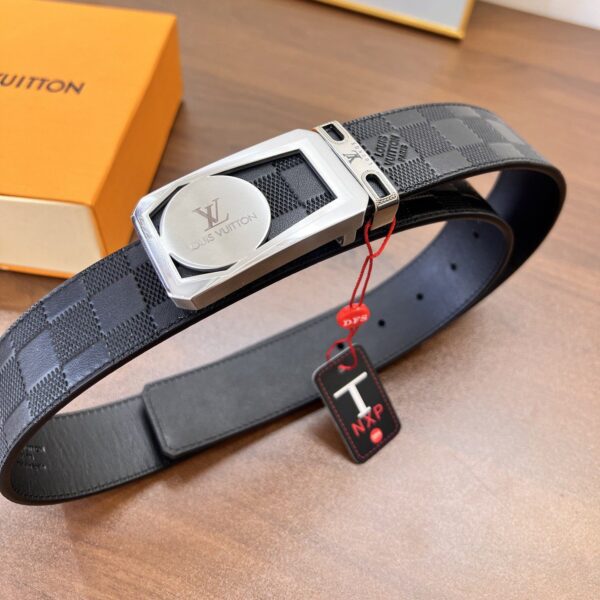 i1752072879234 4235 0 3