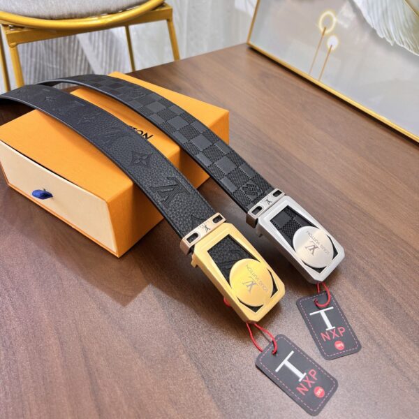 i1752072879283 8504 0 6