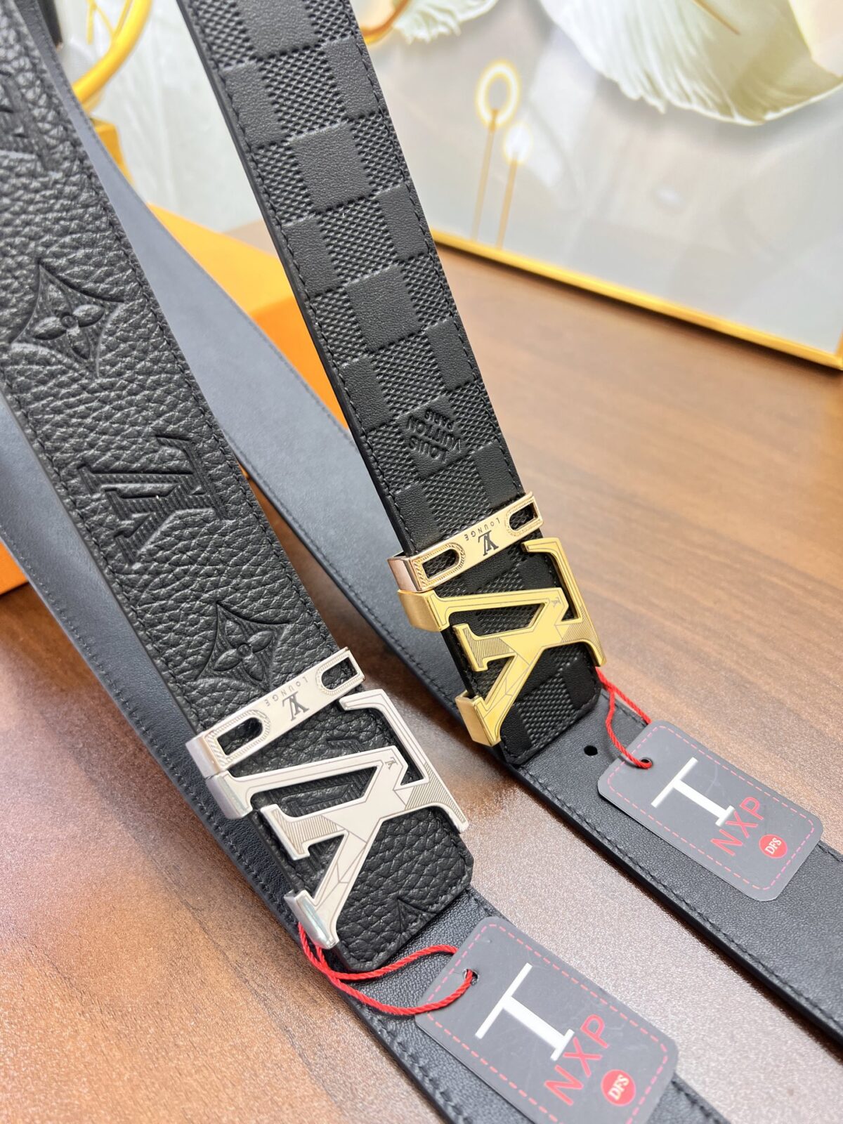 i1752246050510 9411 0 6