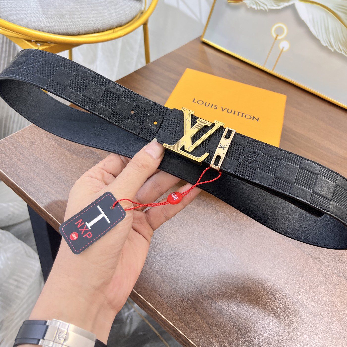 i1752246050515 1445 0 0