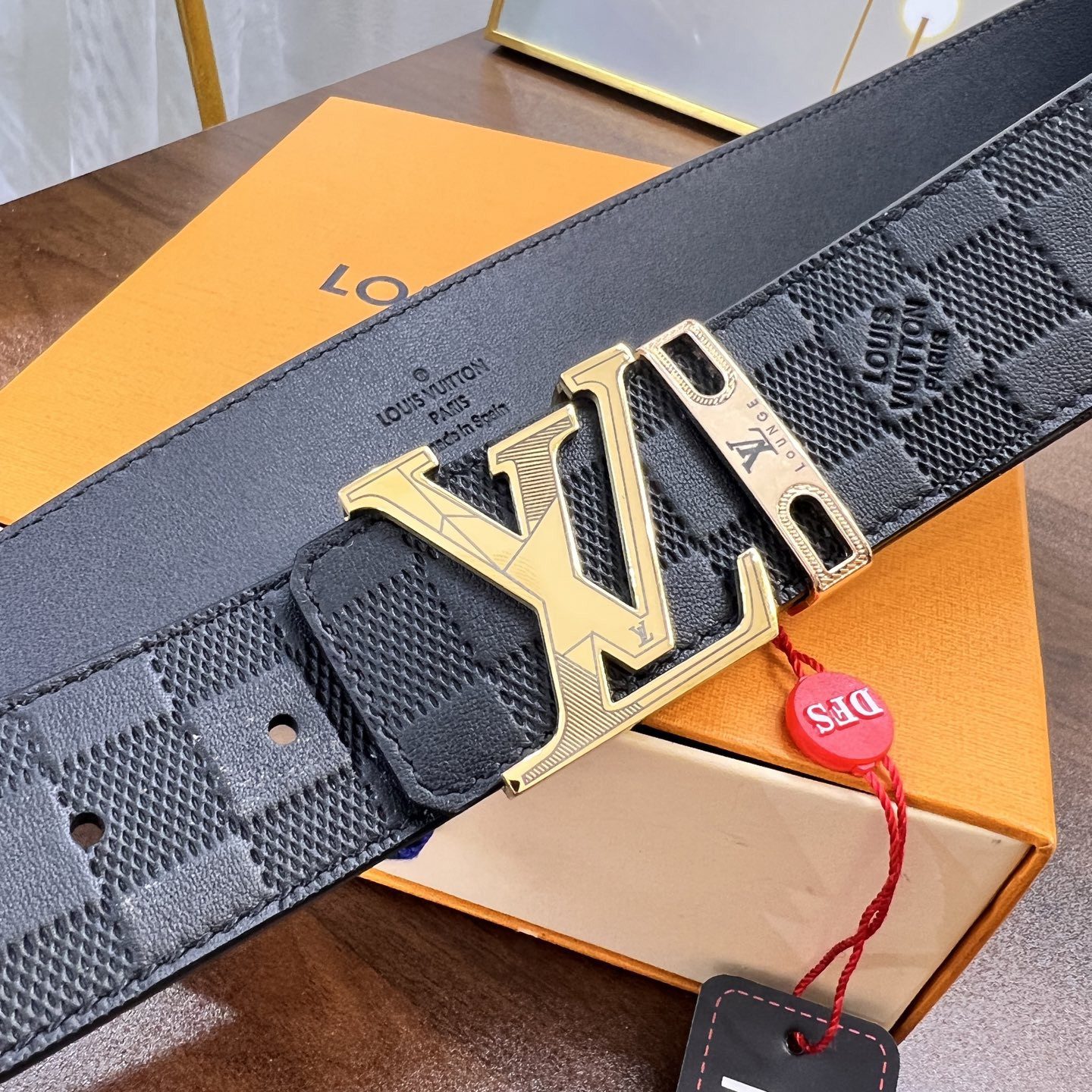 i1752246050533 3064 0 1