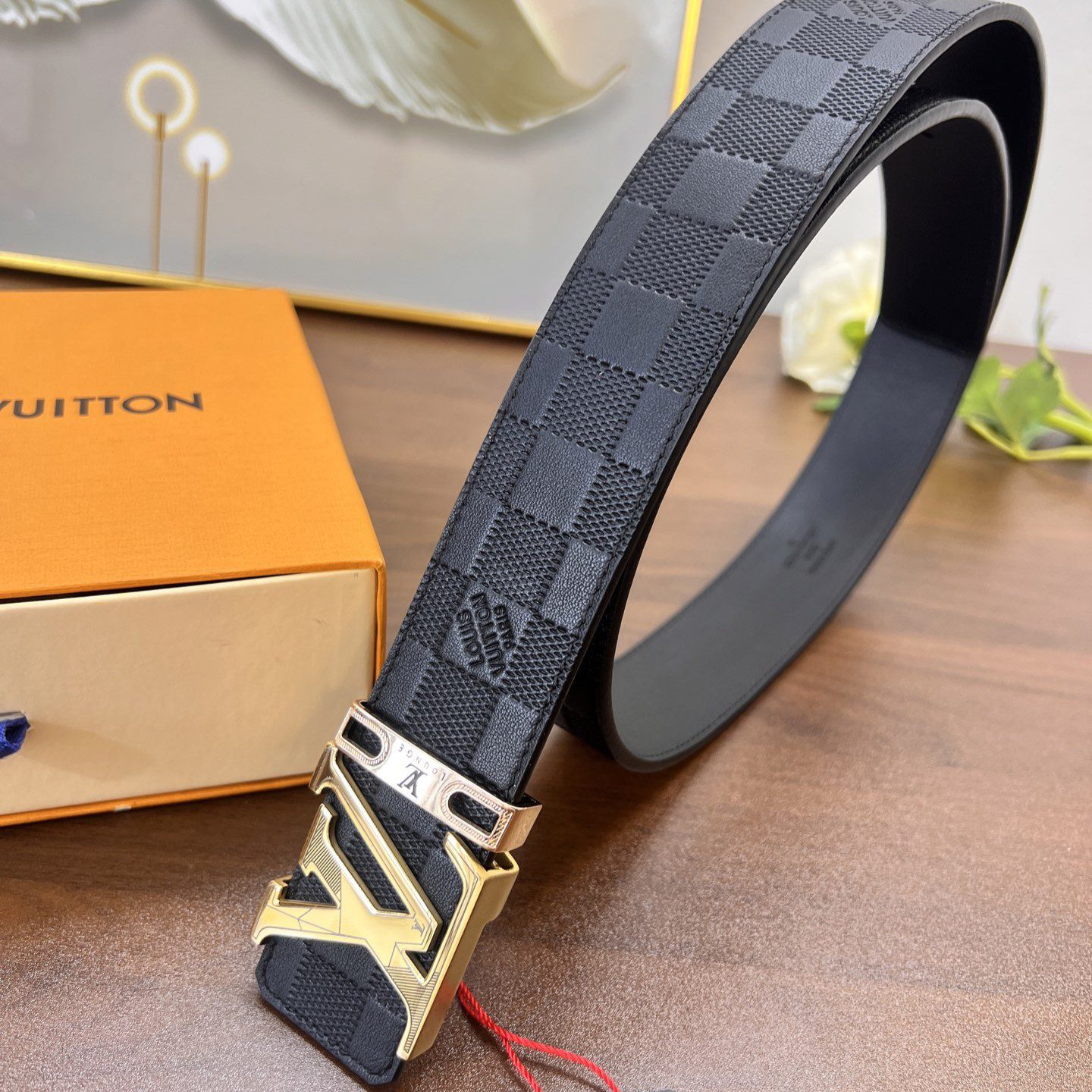 i1752246051634 8509 0 4