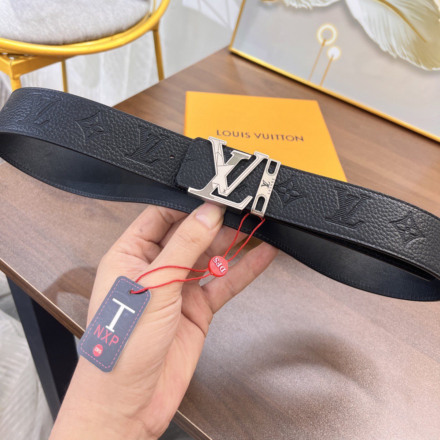 i1752246193002 6236 0 0