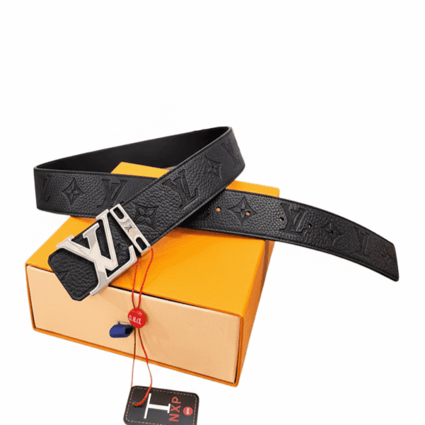 i1752246193014 3537 0 5