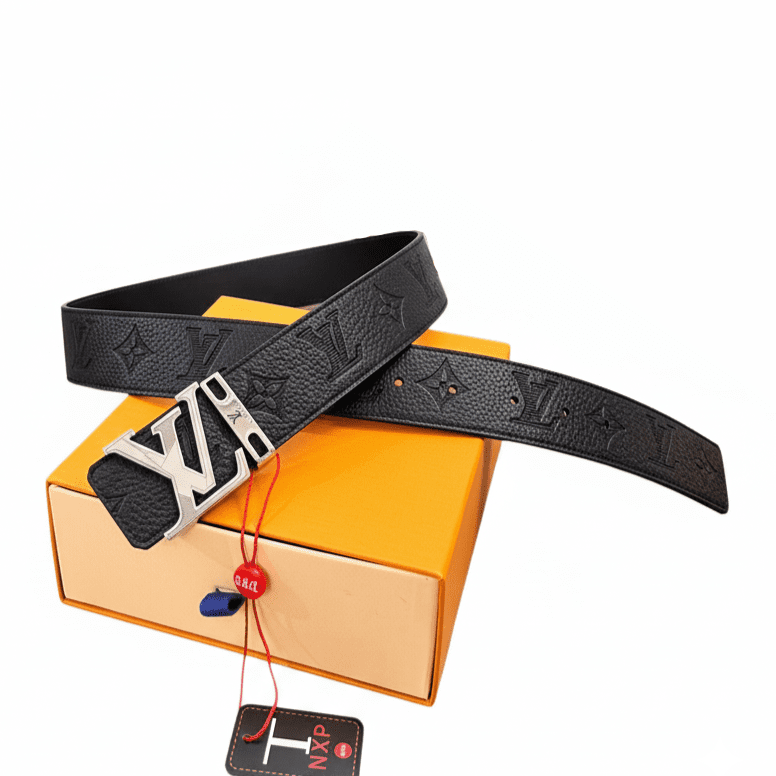 i1752246193014 3537 0 5