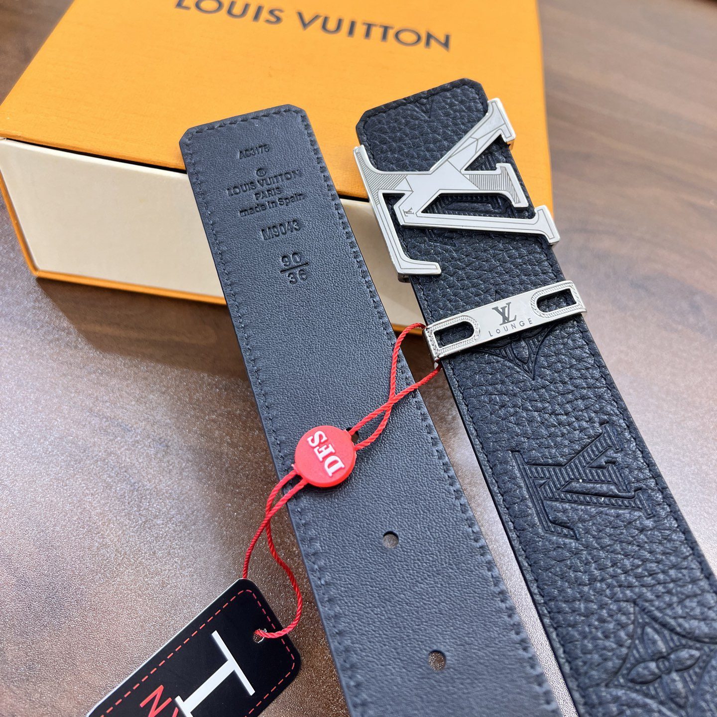 i1752246193097 8943 0 3