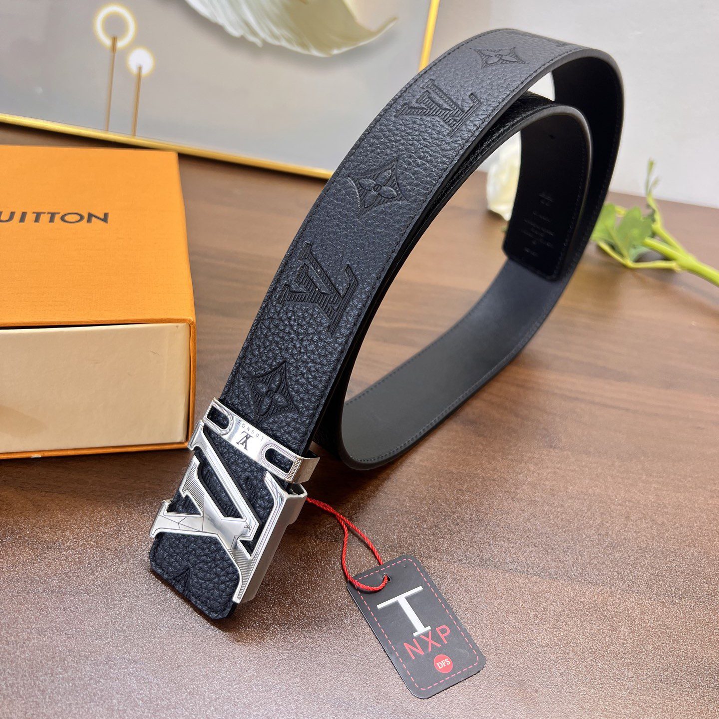 i1752246193121 3555 0 4