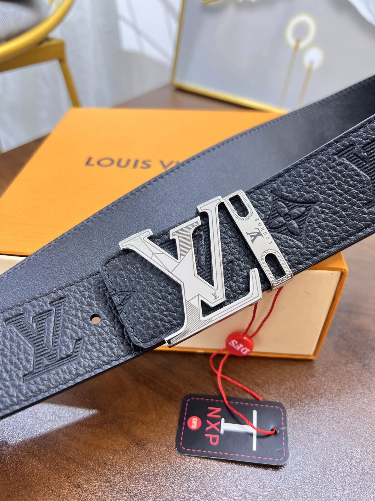 i1752246193140 7115 0 1