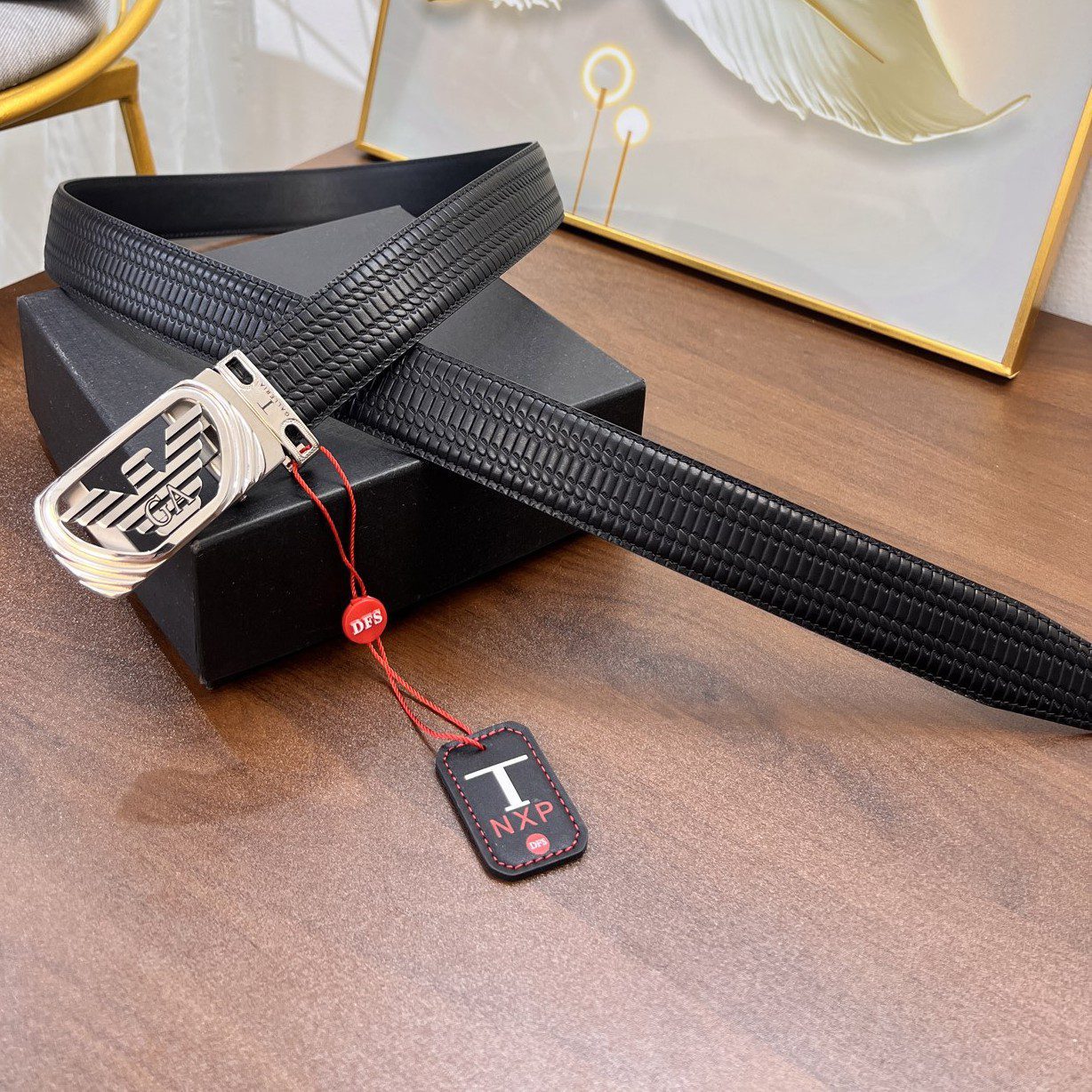 i1752246343543 5167 0 5