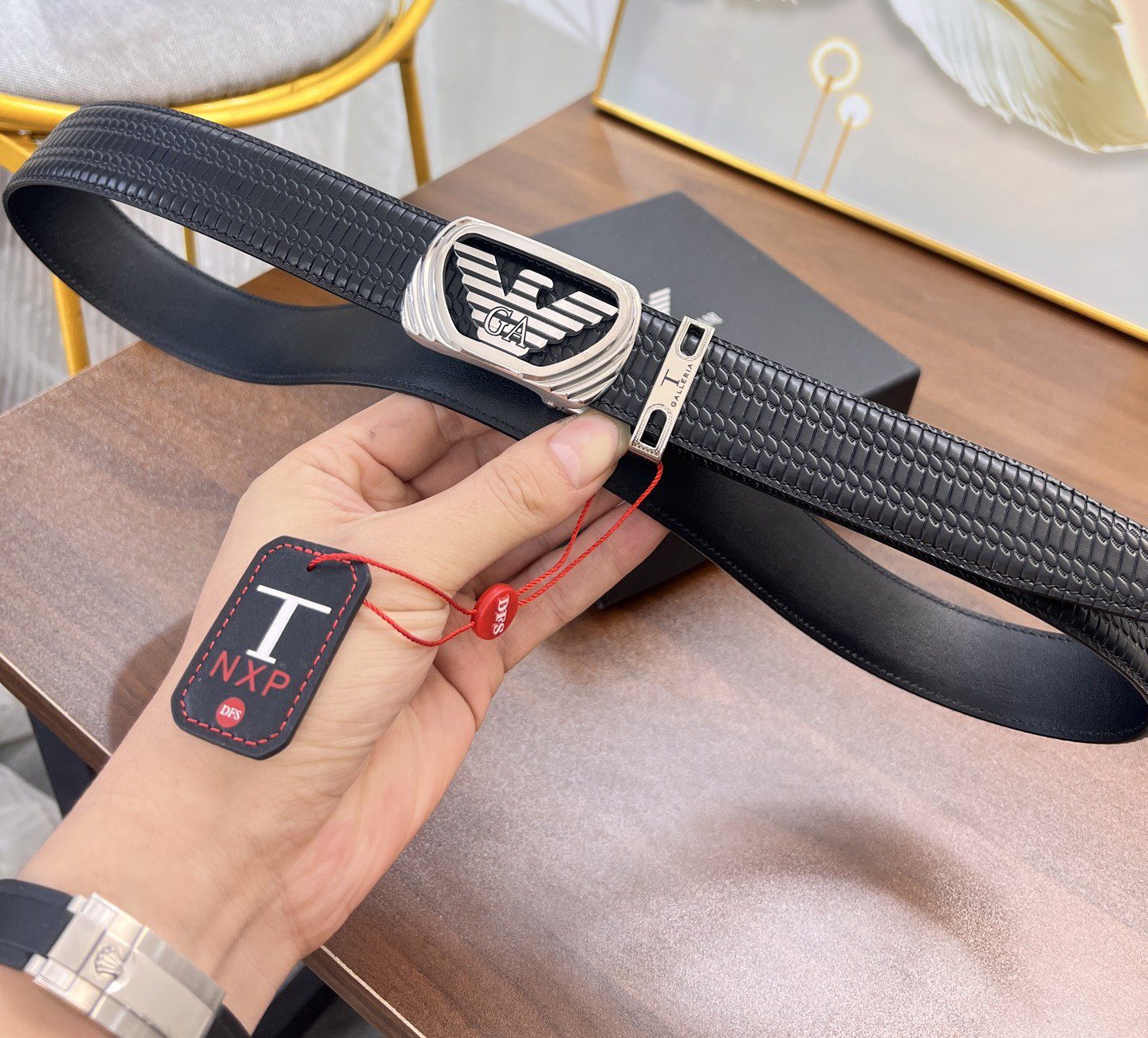 i1752246343583 9866 0 0