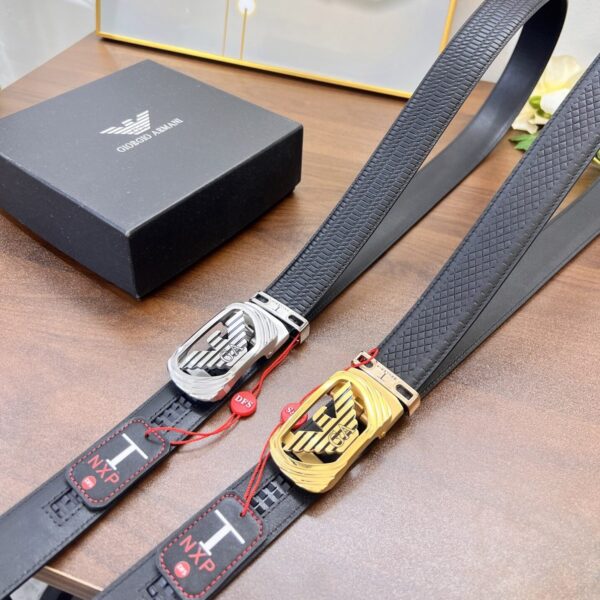 i1752246343688 882 0 6