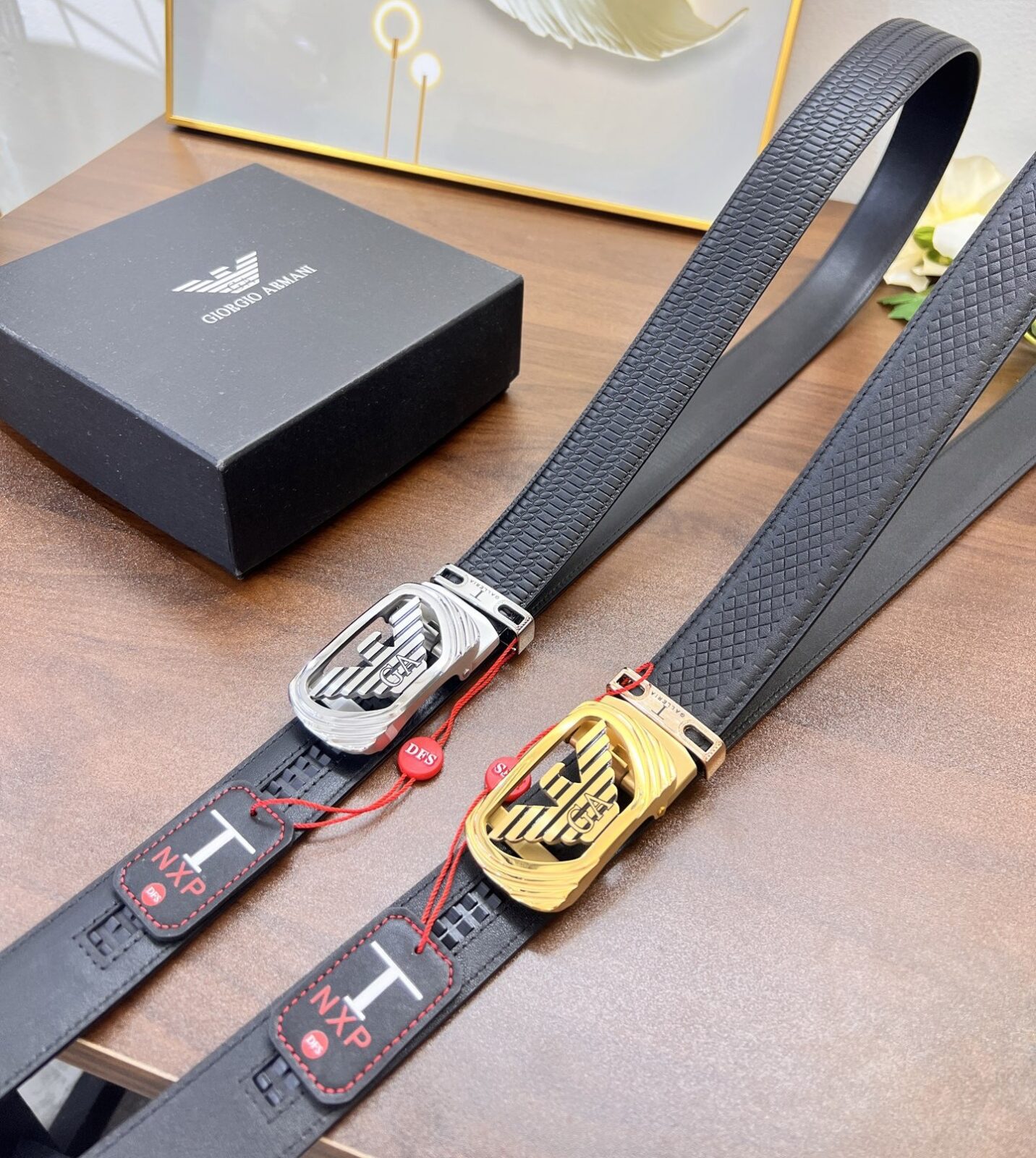 i1752246343688 882 0 6