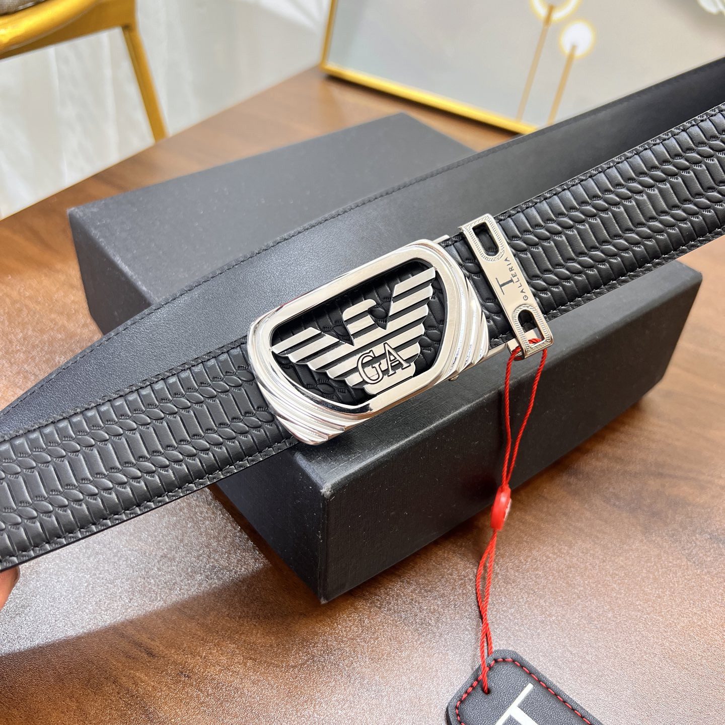 i1752246345050 6096 0 3