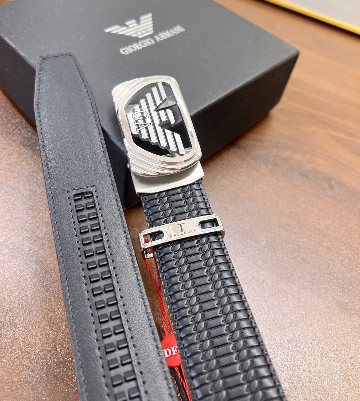 i1752246345085 4274 0 1