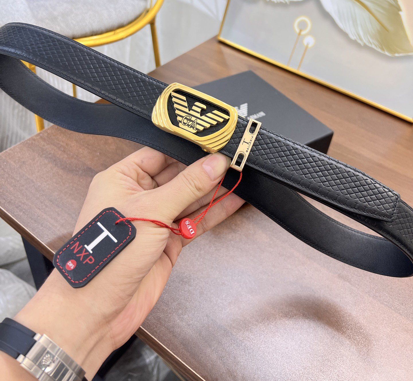 i1752246381834 8954 0 1