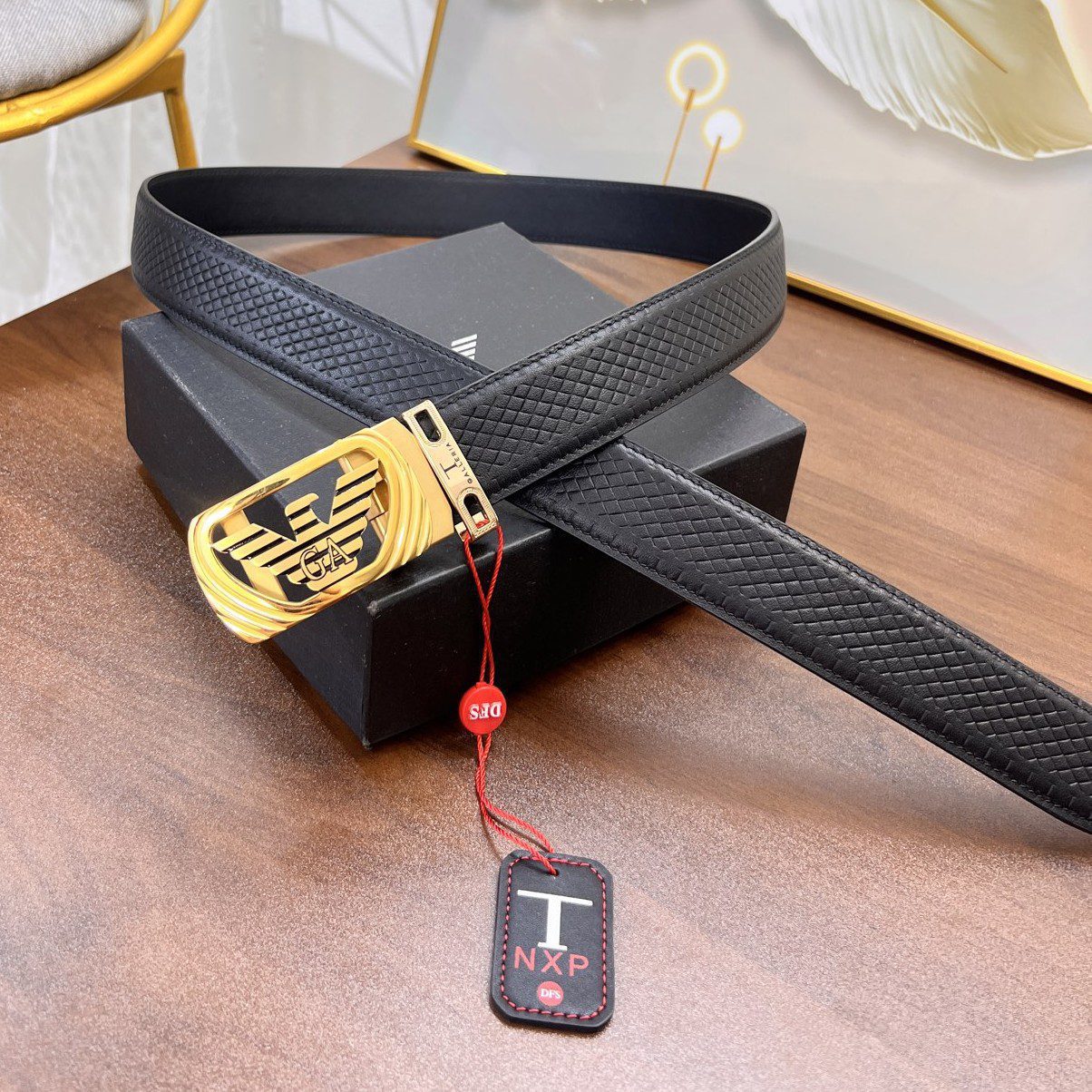 i1752246381909 9805 0 6