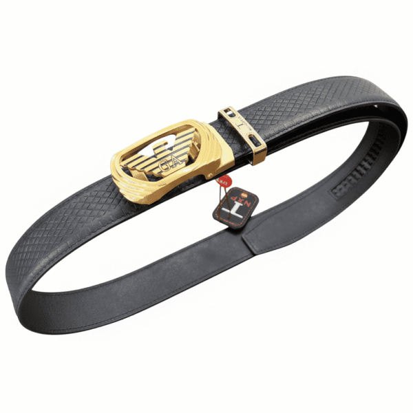 i1752246382976 5088 0 4