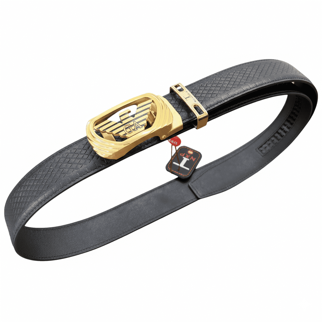 i1752246382976 5088 0 4