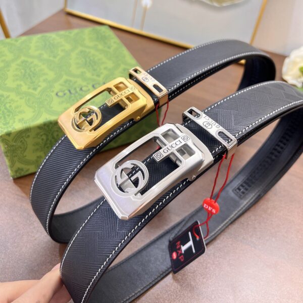 i1752246897049 5370 0 6