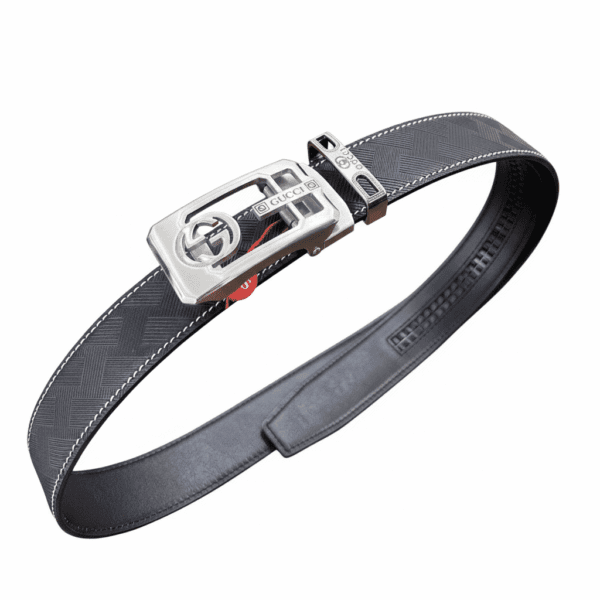 i1752246946434 3741 0 4